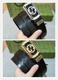 Picture of Gucci Belts _SKUfw152798245fw
